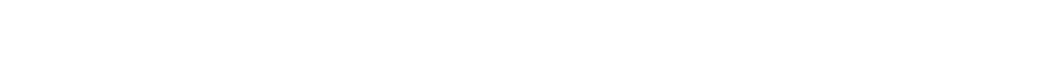 ジオマシンエンジニアリング株式会社は、Geo-Machine（ジオ-マシン）に関連する機械技術や施工技術を研究・追及し続け、お客様のニーズに合った技術提案・技術開発を提供いたします。